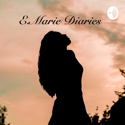 EMarie Diaries: 2022 \'Squirrel\' Series