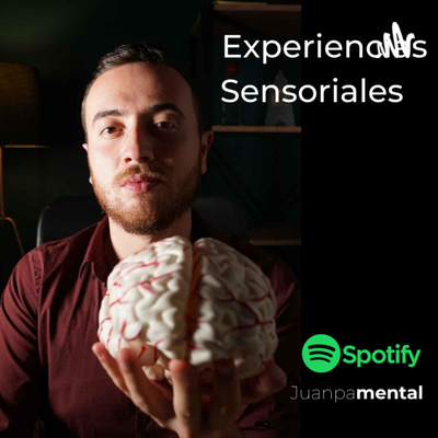 juanpa mental