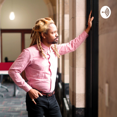 Easy money, without the conflict Easy money, without the conflict