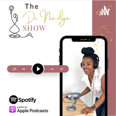 157: How to manifest using affirmations