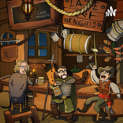 Storm Chasers and Hurricane Sleeping Storm Chasers and Hurricane Sleeping