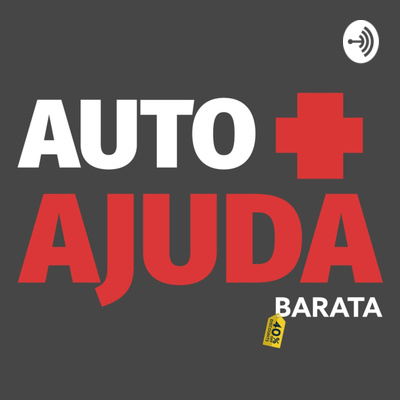 AutoAjuda Barata