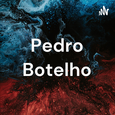 Podcast das pontes episode artwork