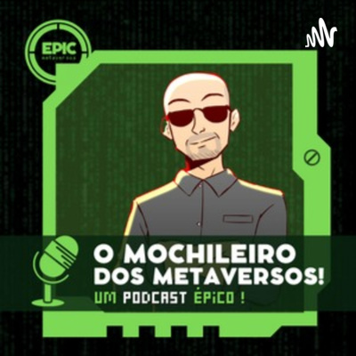 Ellon Musk manda todo mundo da Tesla de volta ao presencial.