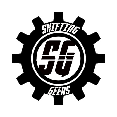 Shifting Geers