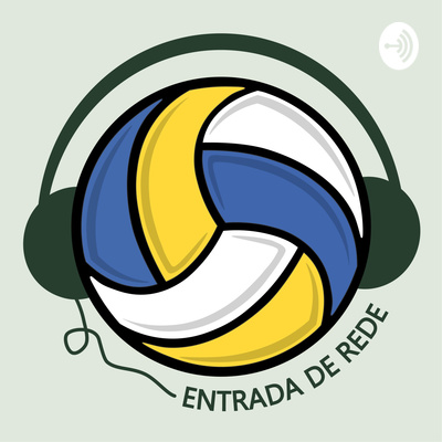 TEMPORADA 2 - EP. 1 - Analisando os elencos do G5 da Superliga Feminina