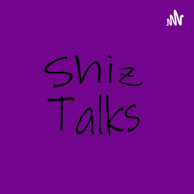 Episode 5: Bad TMNT (2007) Reviews