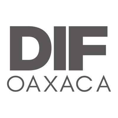 DIF Estatal Oaxaca - PODCAST