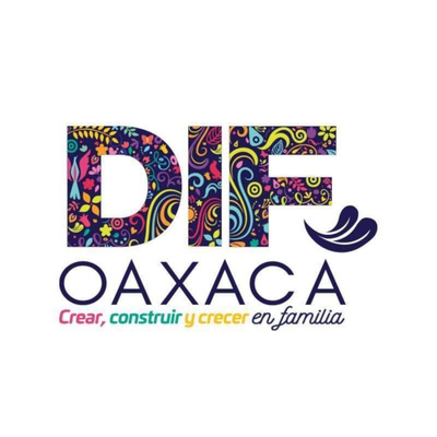 DIF Estatal Oaxaca - PODCAST