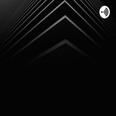 Currently playing episode