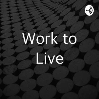 cover of episode Note 001 Self introduction