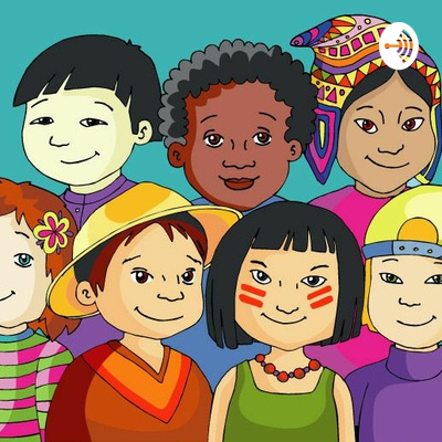 TOLERANCIA HACIA LA DIVERSIDAD CULTURAL DE GUATEMALA! • A podcast on Anchor