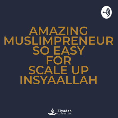 Episode 65 - #35 Hukum Bagi Pelaku Ihtikar - Pasar Muslim & Dunia Makelar karya Ustadz Ammi Nur Baits Hafidzahullah