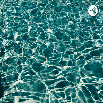 This is my first Podcast guyss!!! Listen to this podcast:) I hope you happy and enjoy!!! 