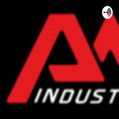 Ammar Machinery