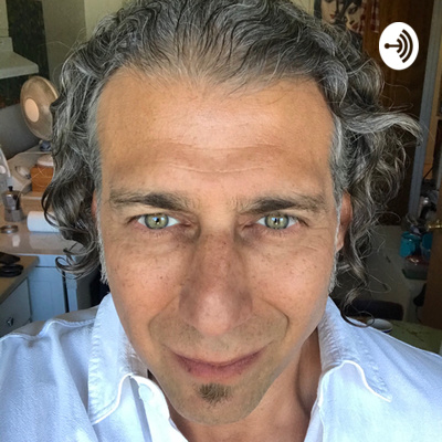 Farkas Unleashed • A podcast on Spotify for Podcasters