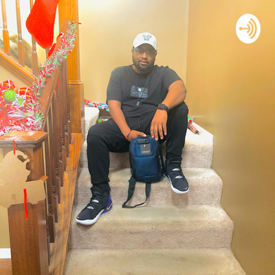 DJROMTV