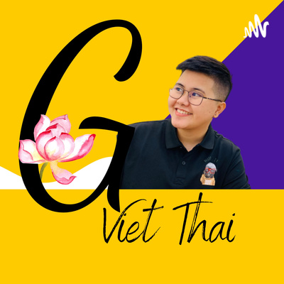 Viet Thai Go - Học tiếng Thái siêu dễ và những trải nghiệm tại Thái Lan