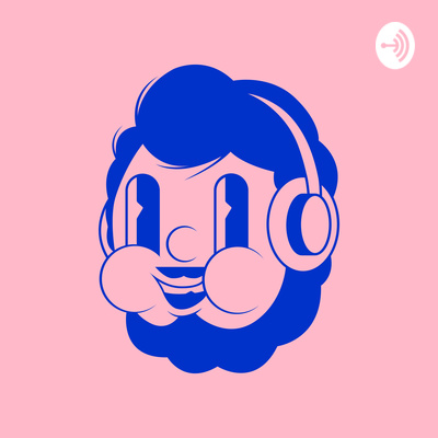 Chi ha ucciso l'Olivetti? Storia del complotto per distruggere un'azienda pericolosa per gli USA