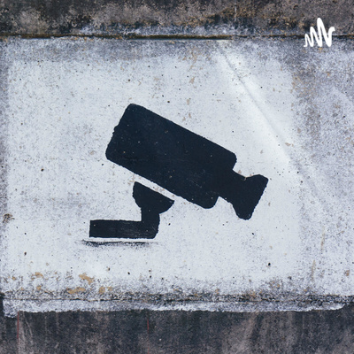 Ep 5: Protect your Online Privacy: 104 - Mobile Safety First