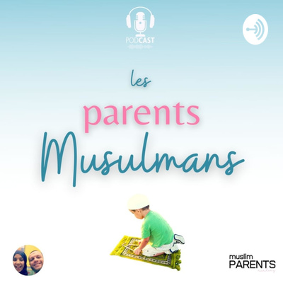 Ep / 3 # 6 raisons de garder son calme face à un enfant en colère