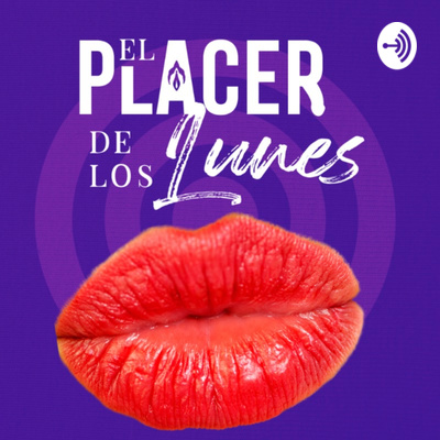 La importancia de hablar de sexo.