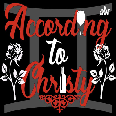 According to Christy