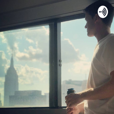 The Manifesting Miracles Podcast • A podcast on Spotify for Creators