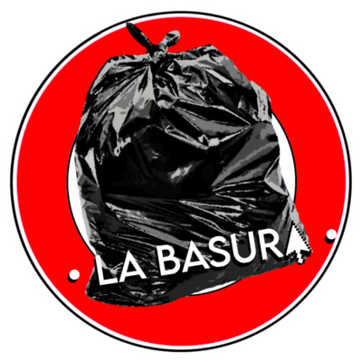 La Basura