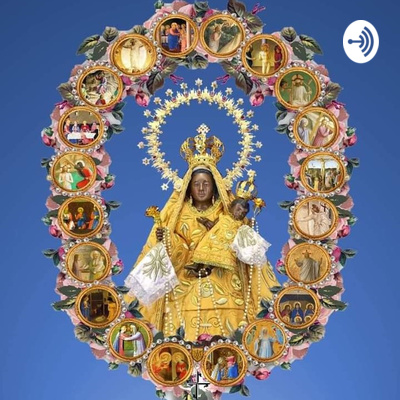 SHS_BernadetteTrinidad_BayabatNationalHighSchool_AmulungWest_CD3