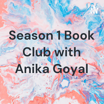 The Creative Hustle With Anika Goyal