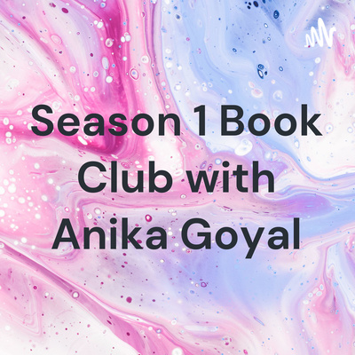The Creative Hustle With Anika Goyal