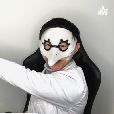 質問回答：仕事のできない上司を変える方法