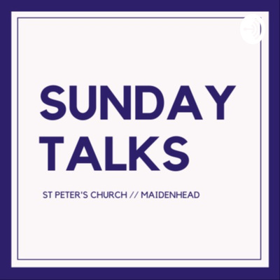 Food – The practices of Jesus // 24.10.21 // Luke 5:27-32