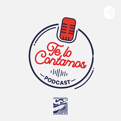 Construyendo el Camino al Éxito