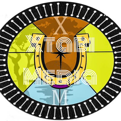 Setting the record straight live stream