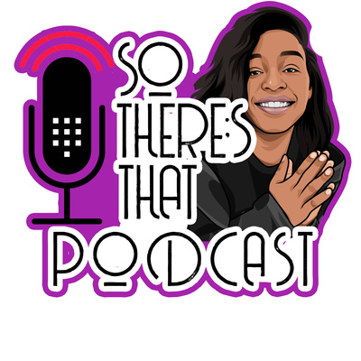 So There's That: Caresha Please|Special Episode