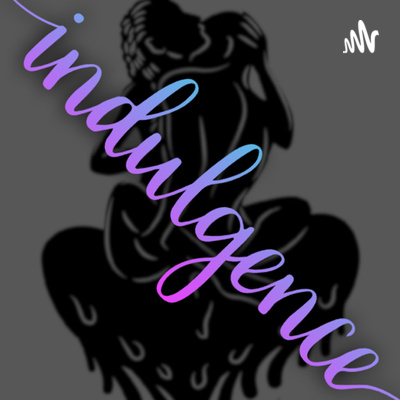 Sexual Confidence episode artwork