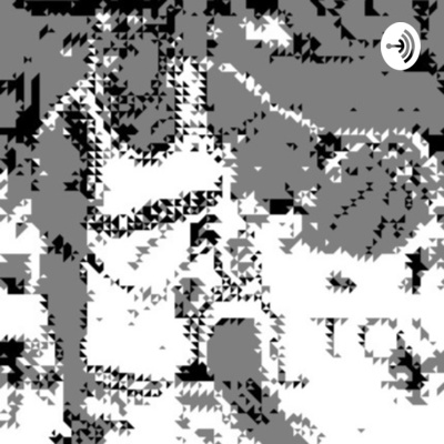 The Killer Crossover Podcast