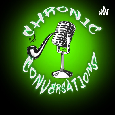 Chronic Conversations