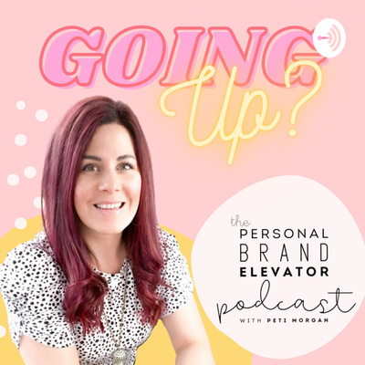 EP8: Freshen up your brand vibe & attract more sales