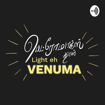 PCOS, Mental Health and more: In conversation with Shreya