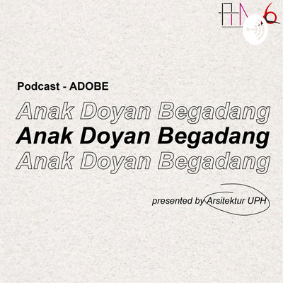 ADOBE Podcast