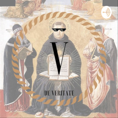 De Veritate