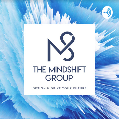 The Mindshift Group- Design & drive your future