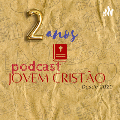 Viver com Deus - Jovem Cristão ep.36