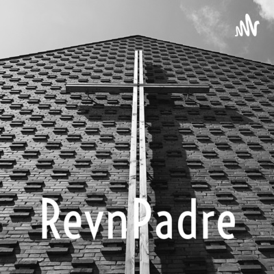 RevnPadre