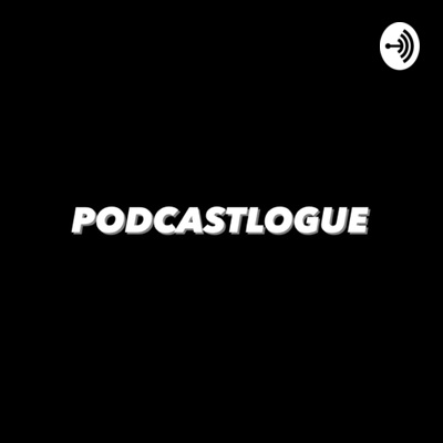 Podcastlogue