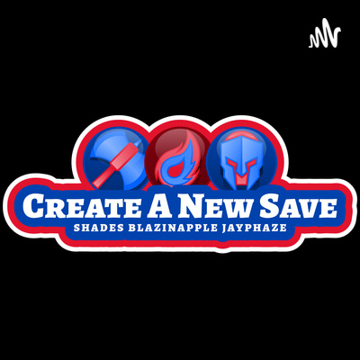 S4.E2 Spoilers and an Unexpected Shot