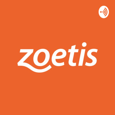Podcast do Sertão - Zoetis